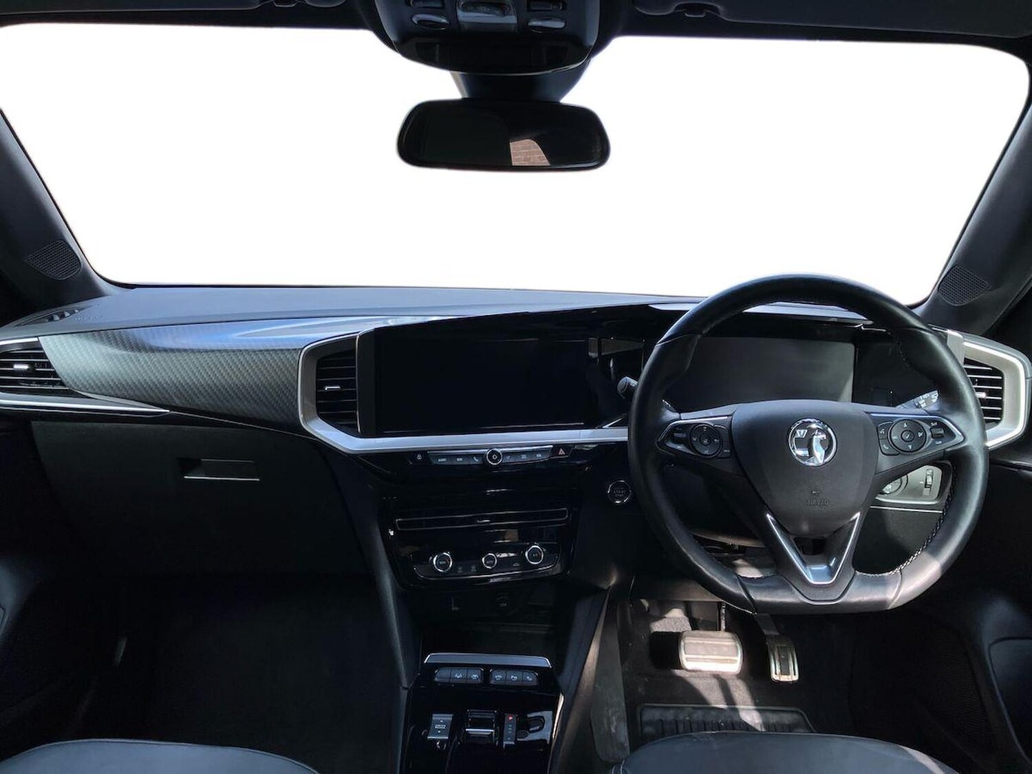 Used Vauxhall Mokka 2022 for sale - 78190975: Photo 10