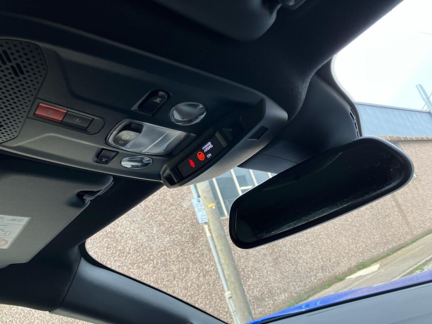 Used Vauxhall Mokka 2022 for sale - 78190975: Photo 16