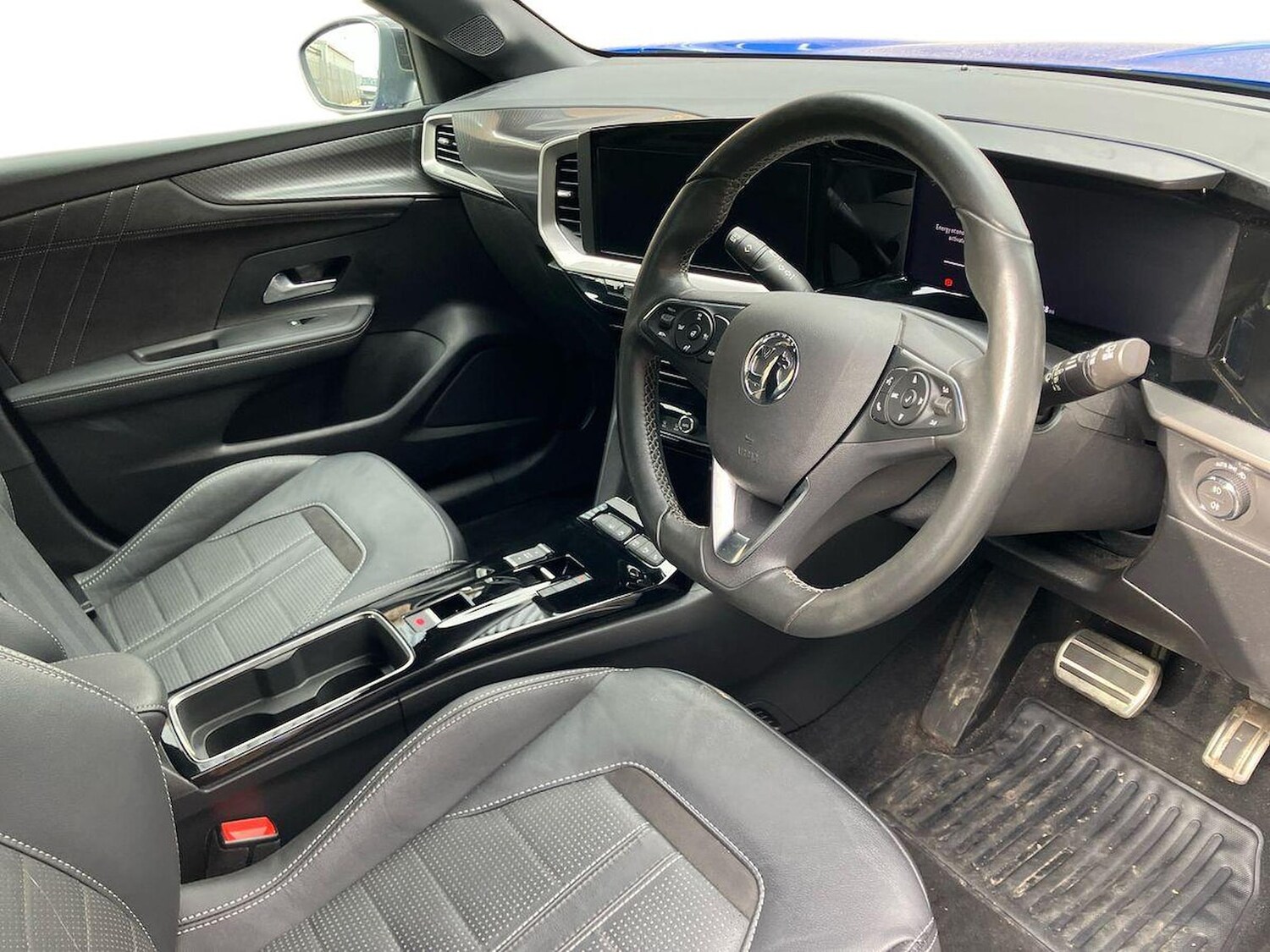 Used Vauxhall Mokka 2022 for sale - 78190975: Photo 17