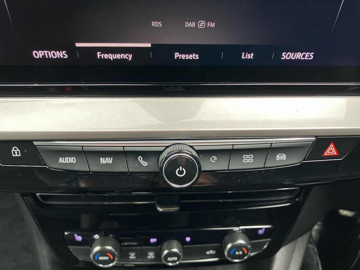 Used Vauxhall Mokka 2022 for sale - 78190975: Photo 24