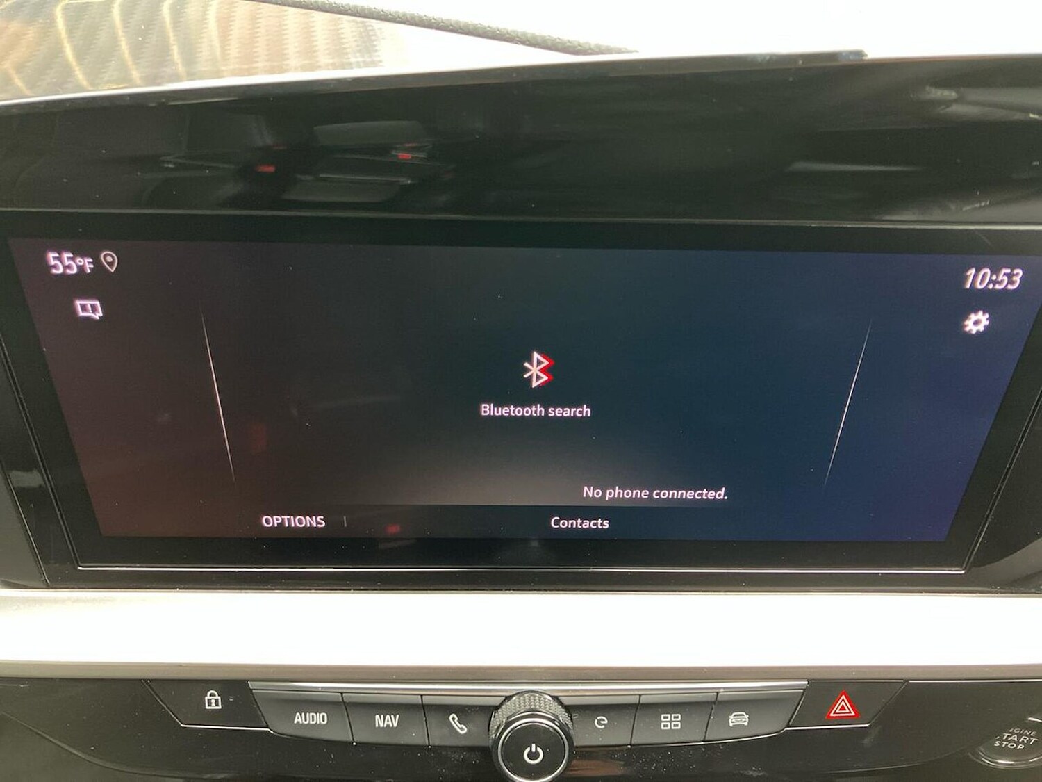 Used Vauxhall Mokka 2022 for sale - 78190975: Photo 27