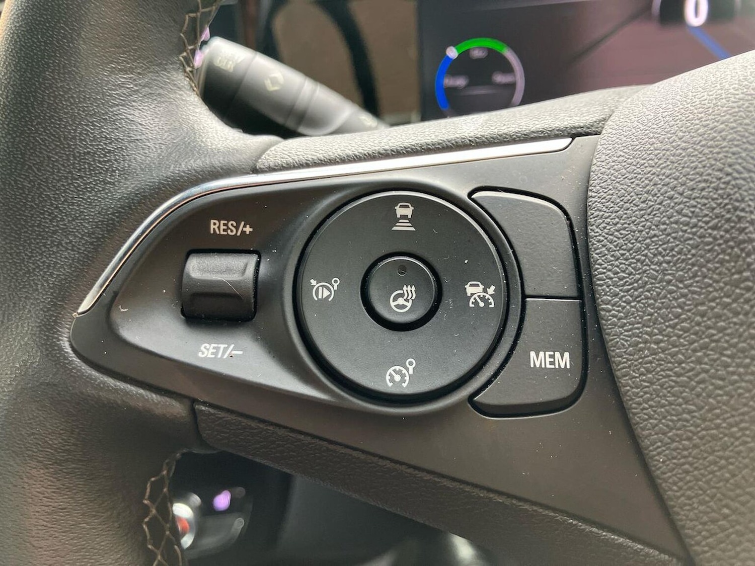 Used Vauxhall Mokka 2022 for sale - 78190975: Photo 28