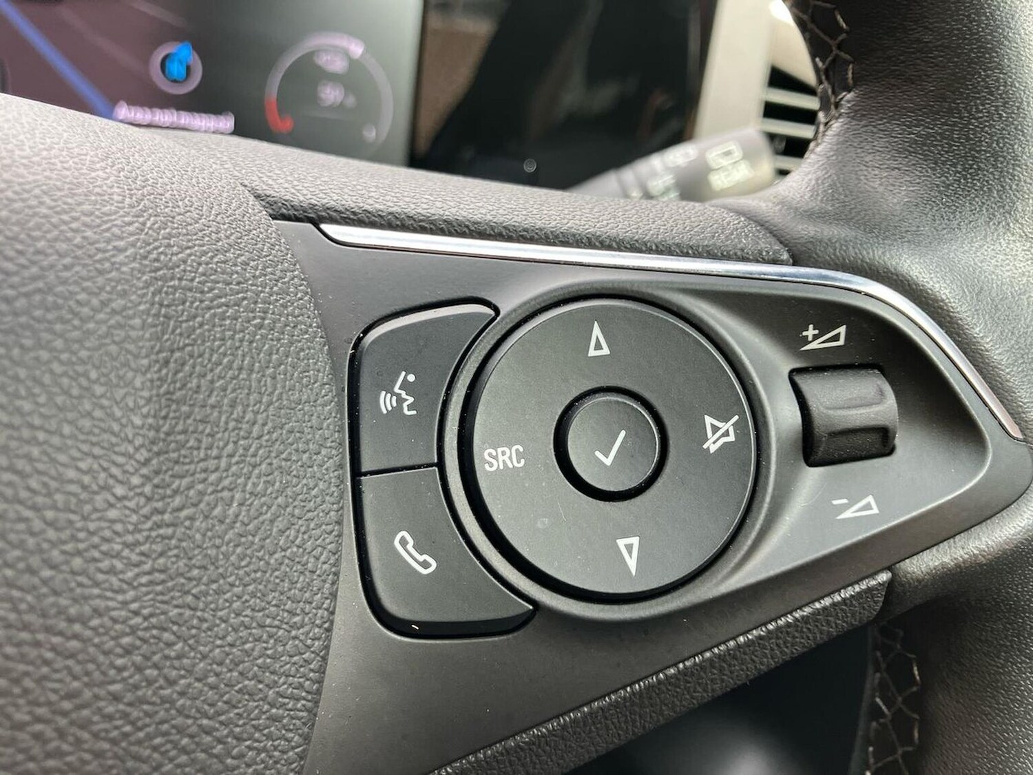 Used Vauxhall Mokka 2022 for sale - 78190975: Photo 29