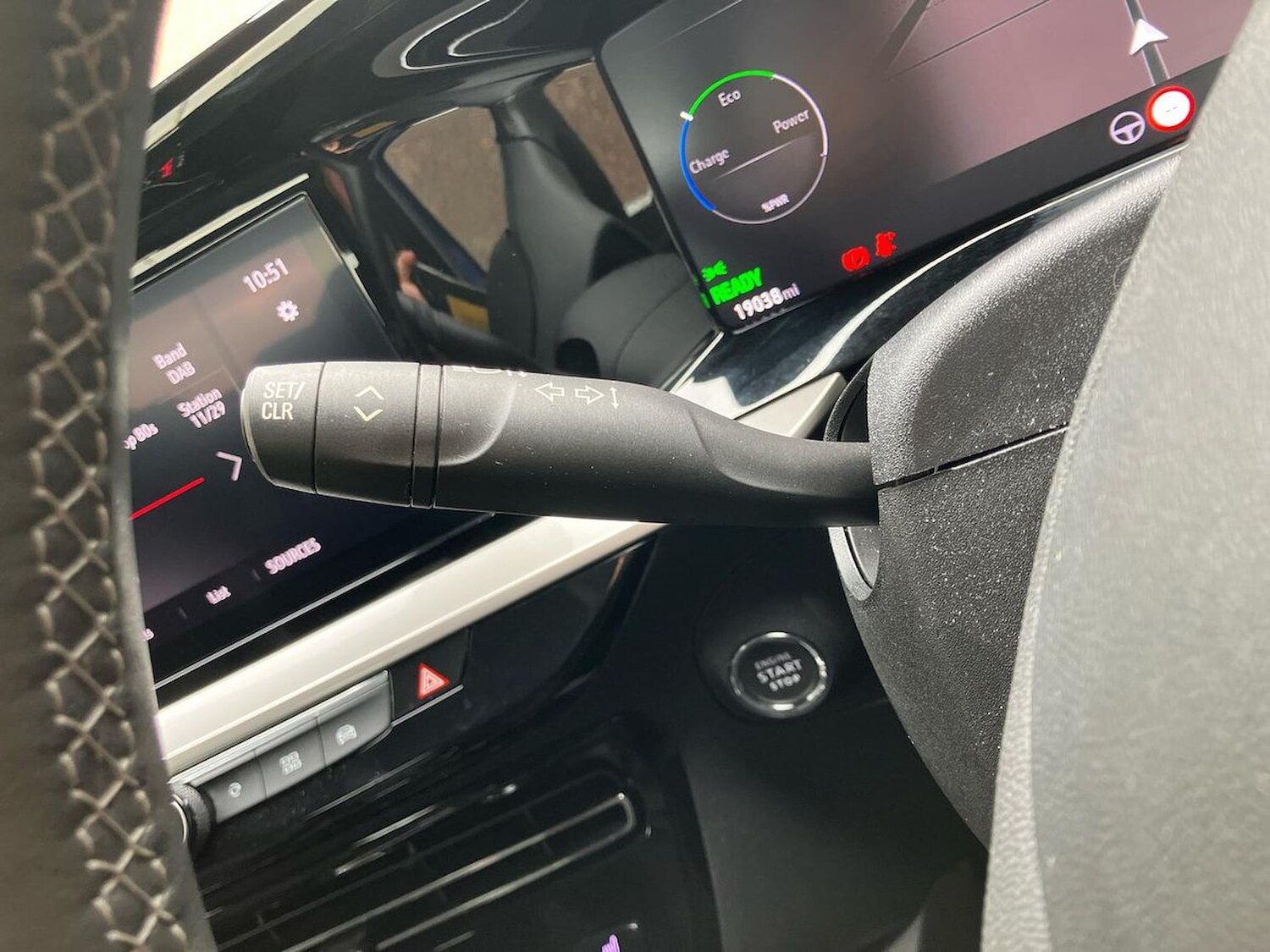 Used Vauxhall Mokka 2022 for sale - 78190975: Photo 30