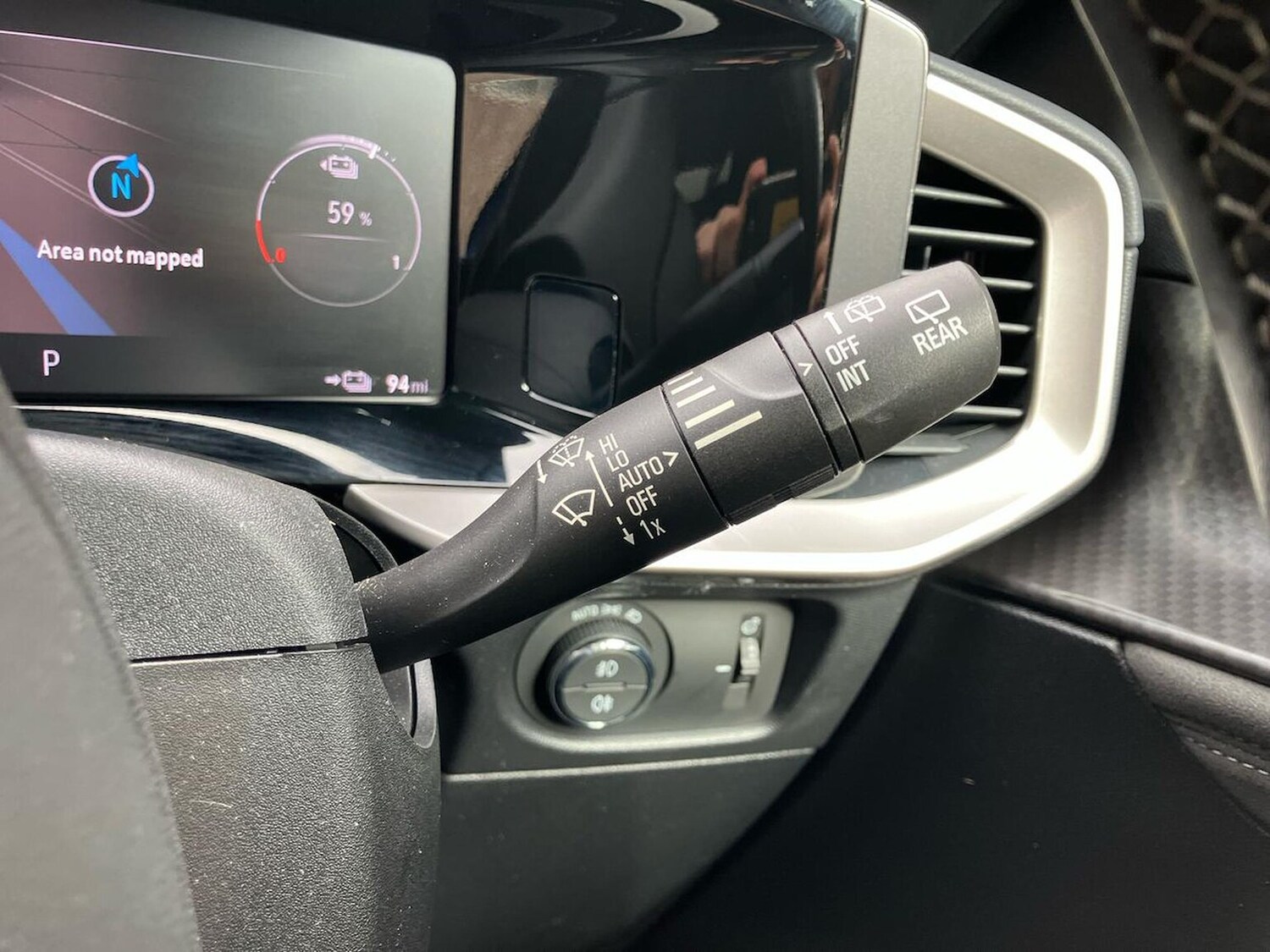 Used Vauxhall Mokka 2022 for sale - 78190975: Photo 31