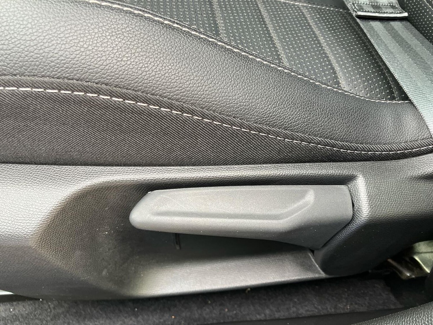 Used Vauxhall Mokka 2022 for sale - 78190975: Photo 32