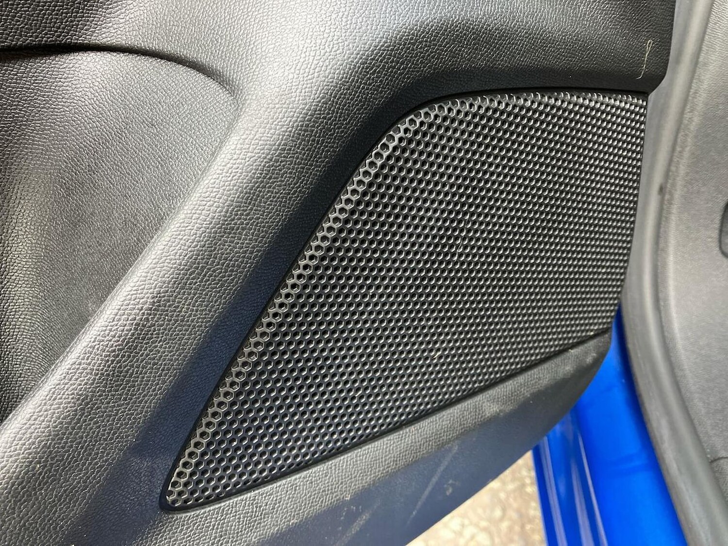 Used Vauxhall Mokka 2022 for sale - 78190975: Photo 33