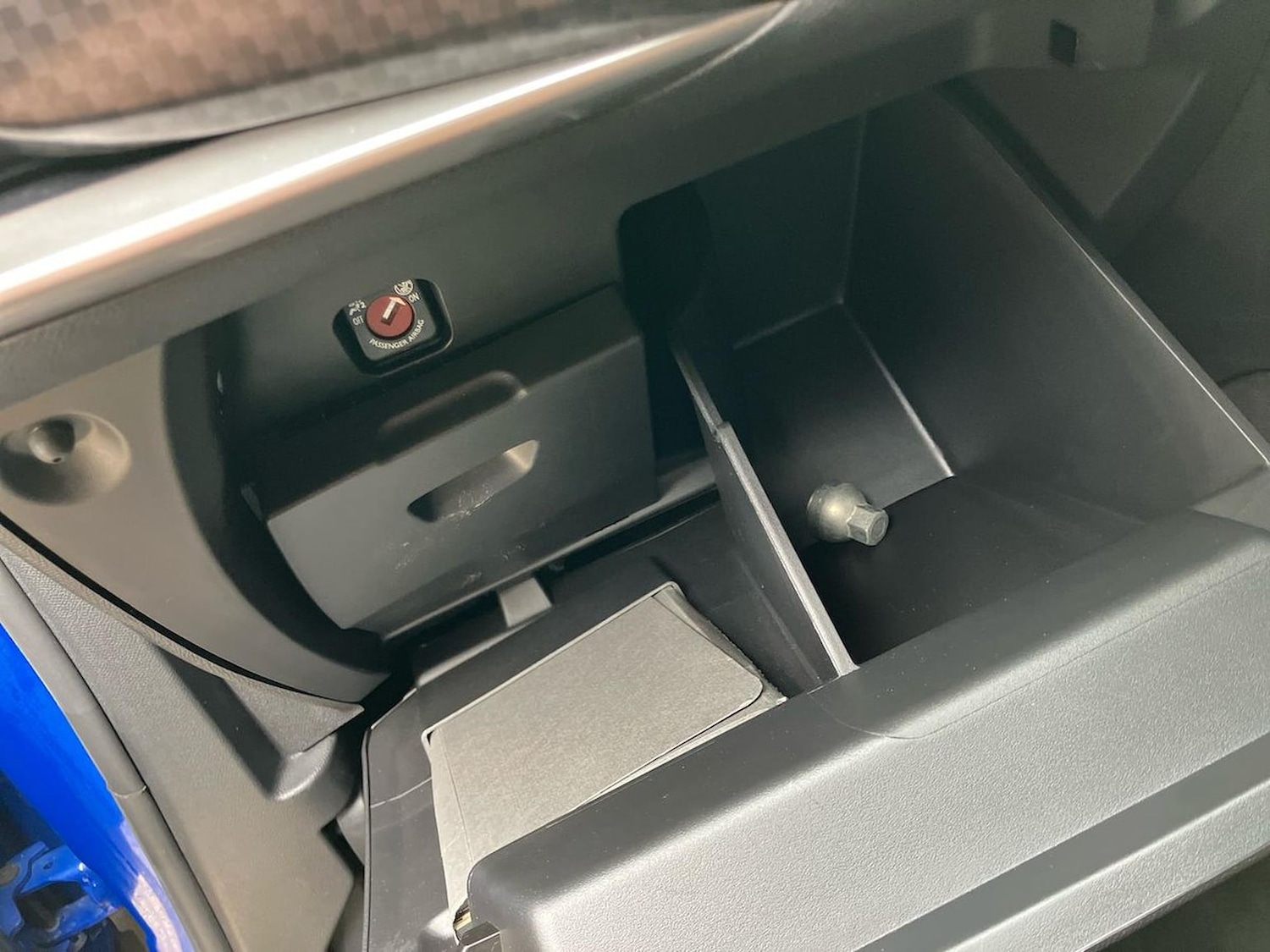 Used Vauxhall Mokka 2022 for sale - 78190975: Photo 34