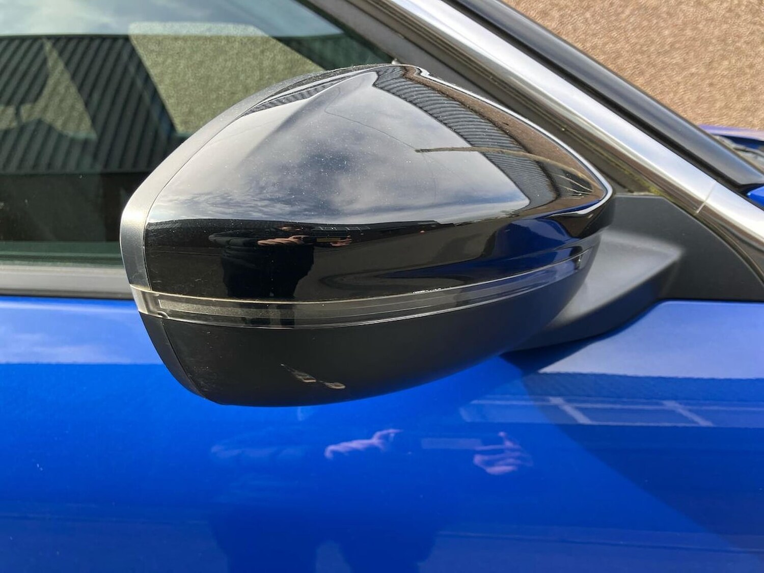 Used Vauxhall Mokka 2022 for sale - 78190975: Photo 40