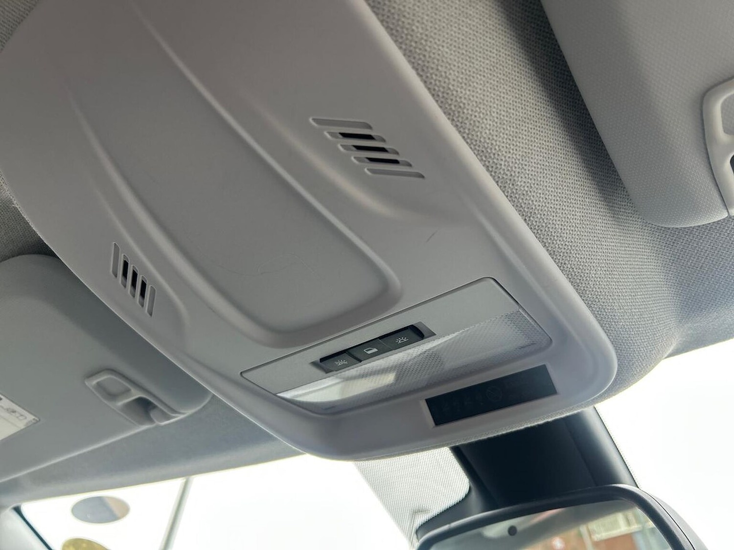 Used Vauxhall Crossland 2021 for sale - 77069991: Photo 14