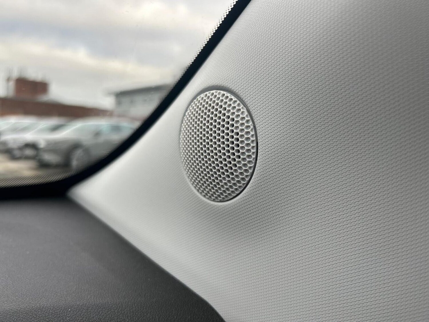 Used Vauxhall Crossland 2021 for sale - 77069991: Photo 31