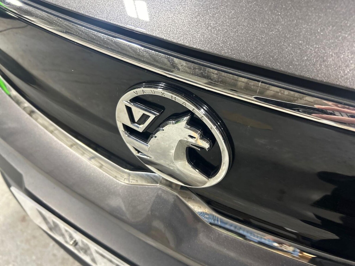 Used Vauxhall Crossland 2021 for sale - 77069991: Photo 33