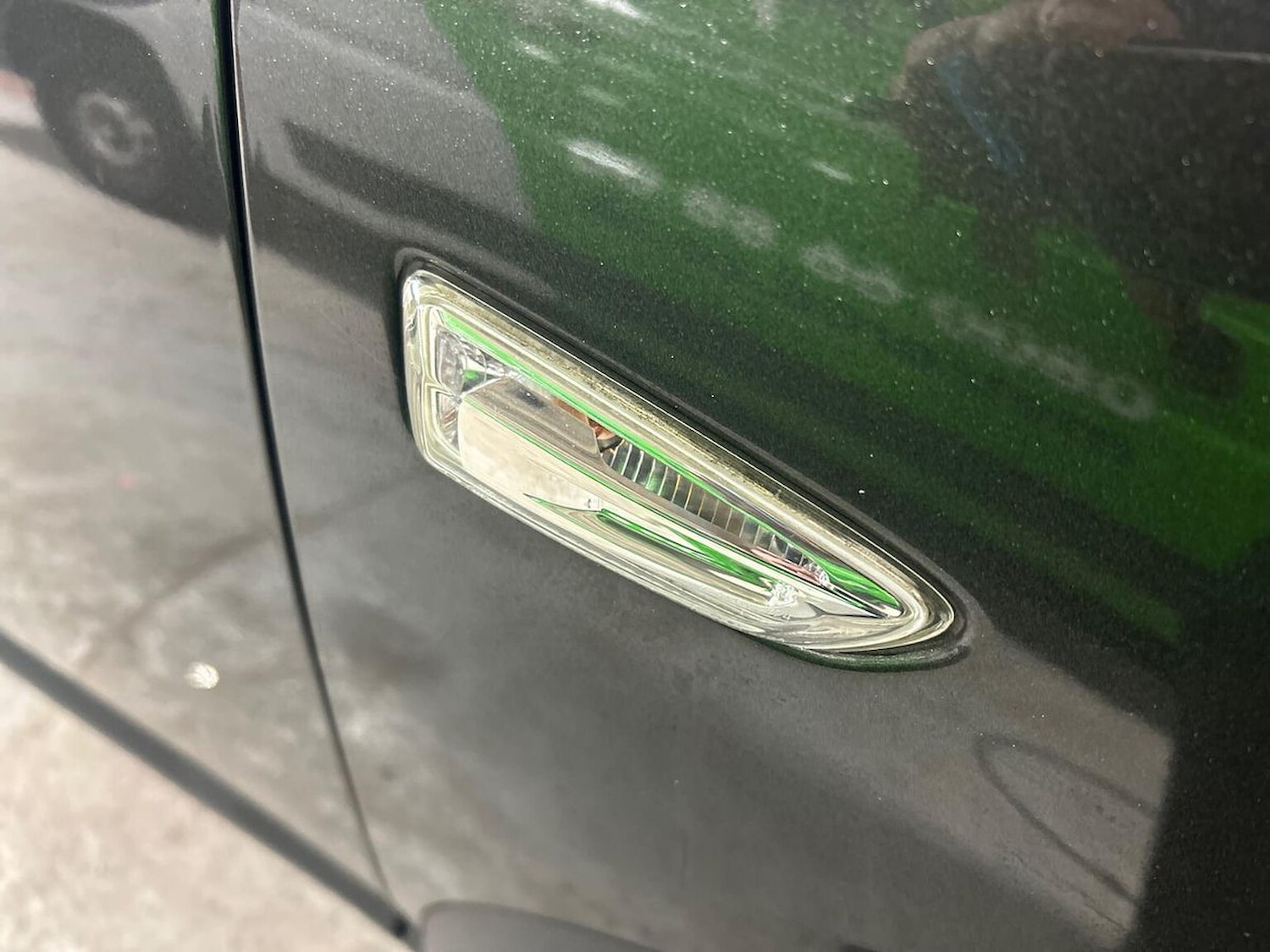 Used Vauxhall Crossland 2021 for sale - 77069991: Photo 35