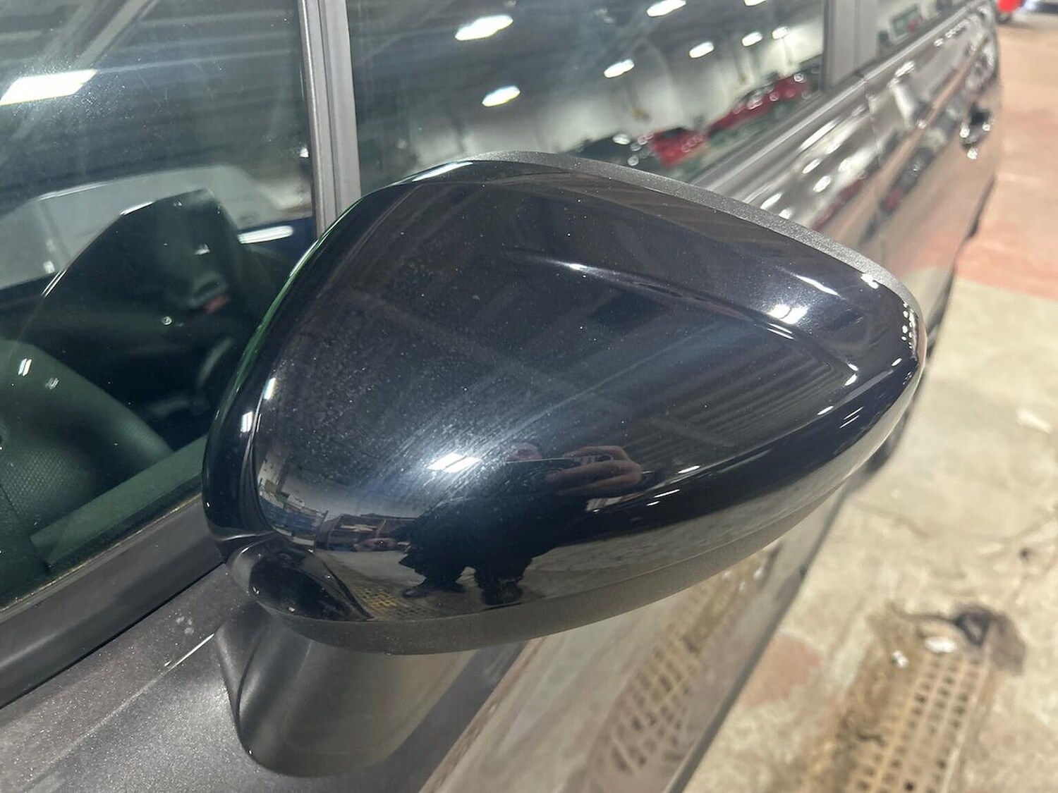 Used Vauxhall Crossland 2021 for sale - 77069991: Photo 38