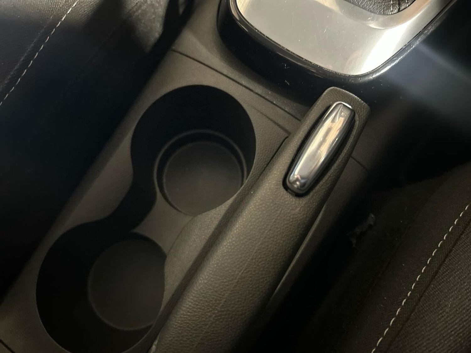 Used Vauxhall Crossland 2021 for sale - 77069991: Photo 41