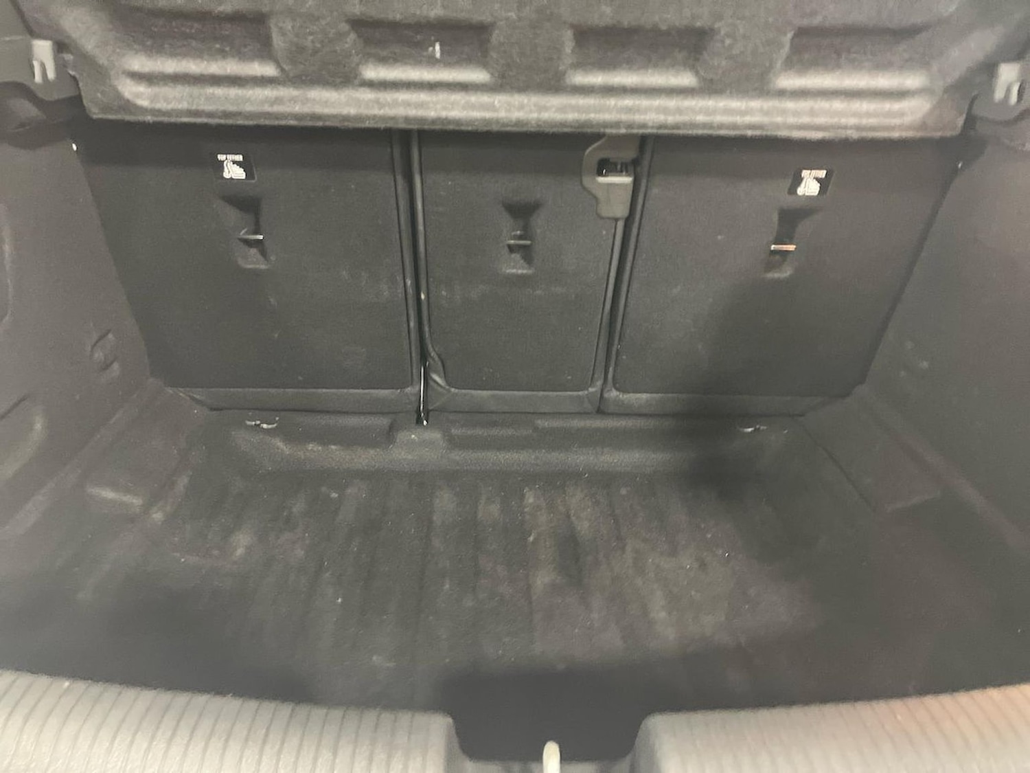 Used Vauxhall Astra 2019 for sale - 76422300: Photo 17