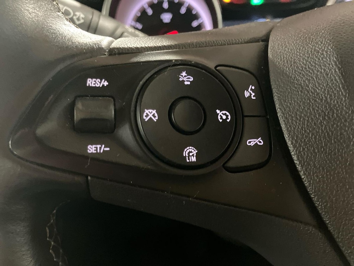 Used Vauxhall Astra 2019 for sale - 76422300: Photo 27