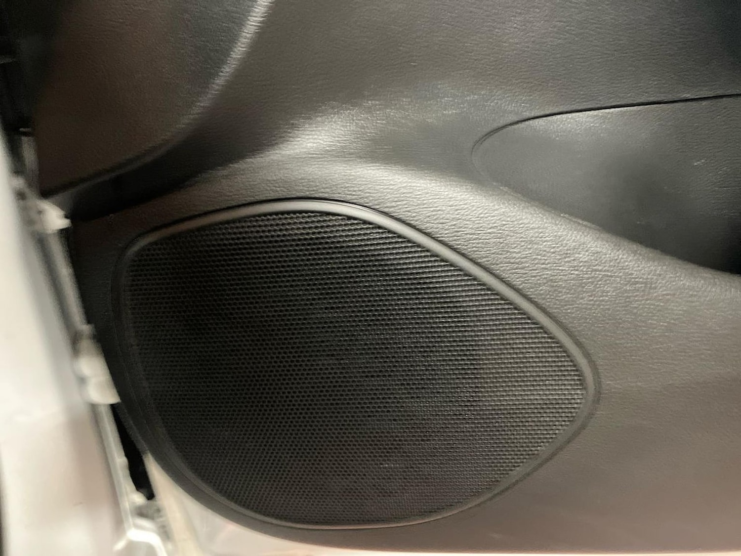 Used Vauxhall Astra 2019 for sale - 76422300: Photo 31