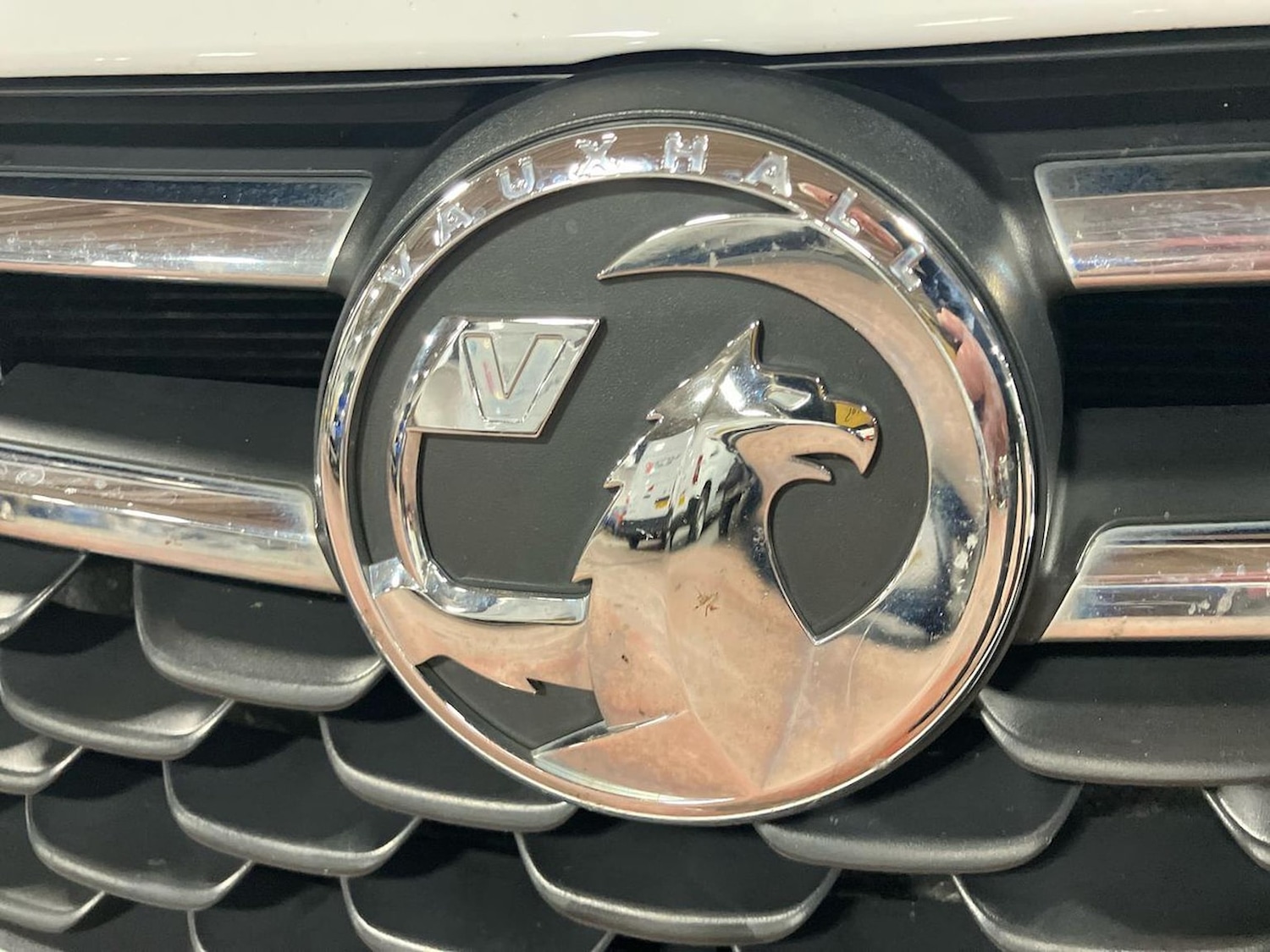 Used Vauxhall Astra 2019 for sale - 76422300: Photo 33