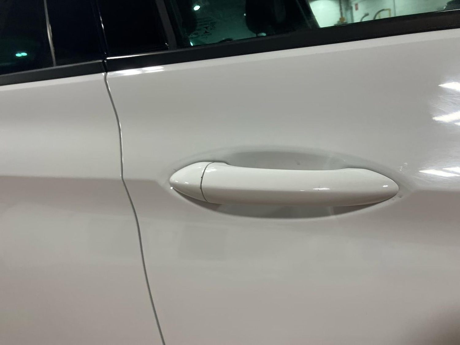 Used Vauxhall Astra 2019 for sale - 76422300: Photo 37