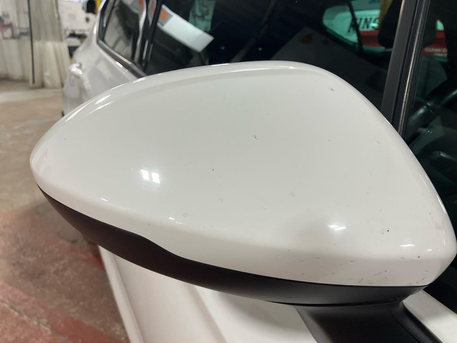 Used Vauxhall Astra 2019 for sale - 76422300: Photo 38