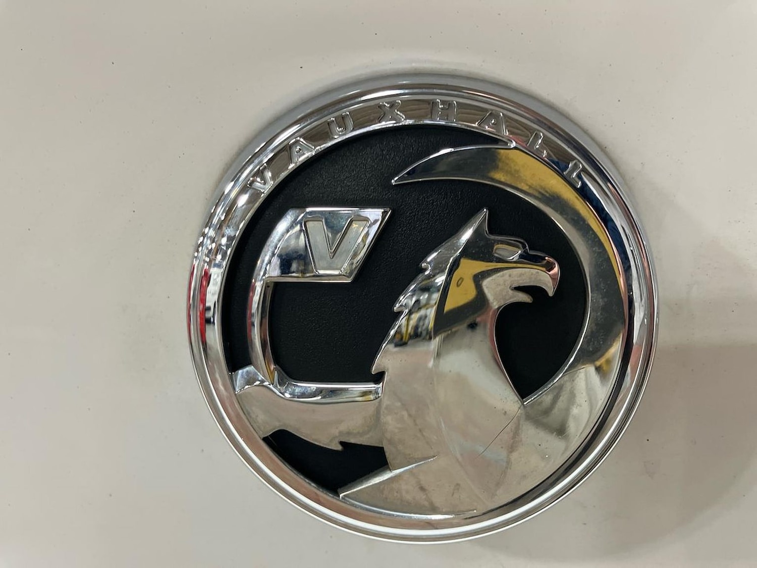 Used Vauxhall Astra 2019 for sale - 76422300: Photo 40