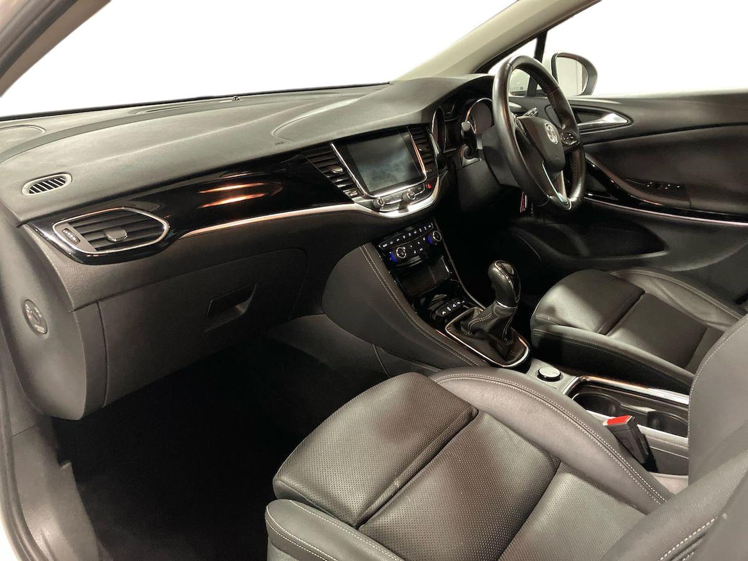 Used Vauxhall Astra 2019 for sale - 76422300: Photo 7