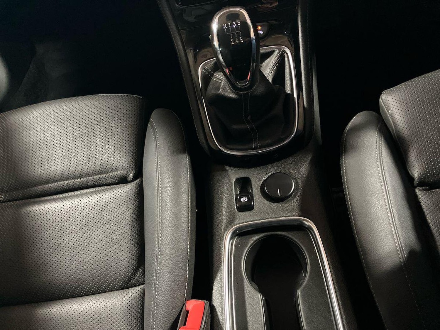 Used Vauxhall Astra 2019 for sale - 76422300: Photo 8