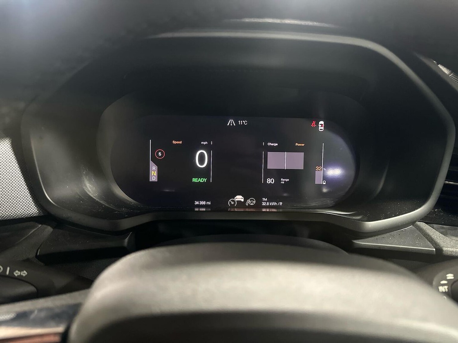 Used Polestar Polestar 2 2023 for sale - 76968990: Photo 10