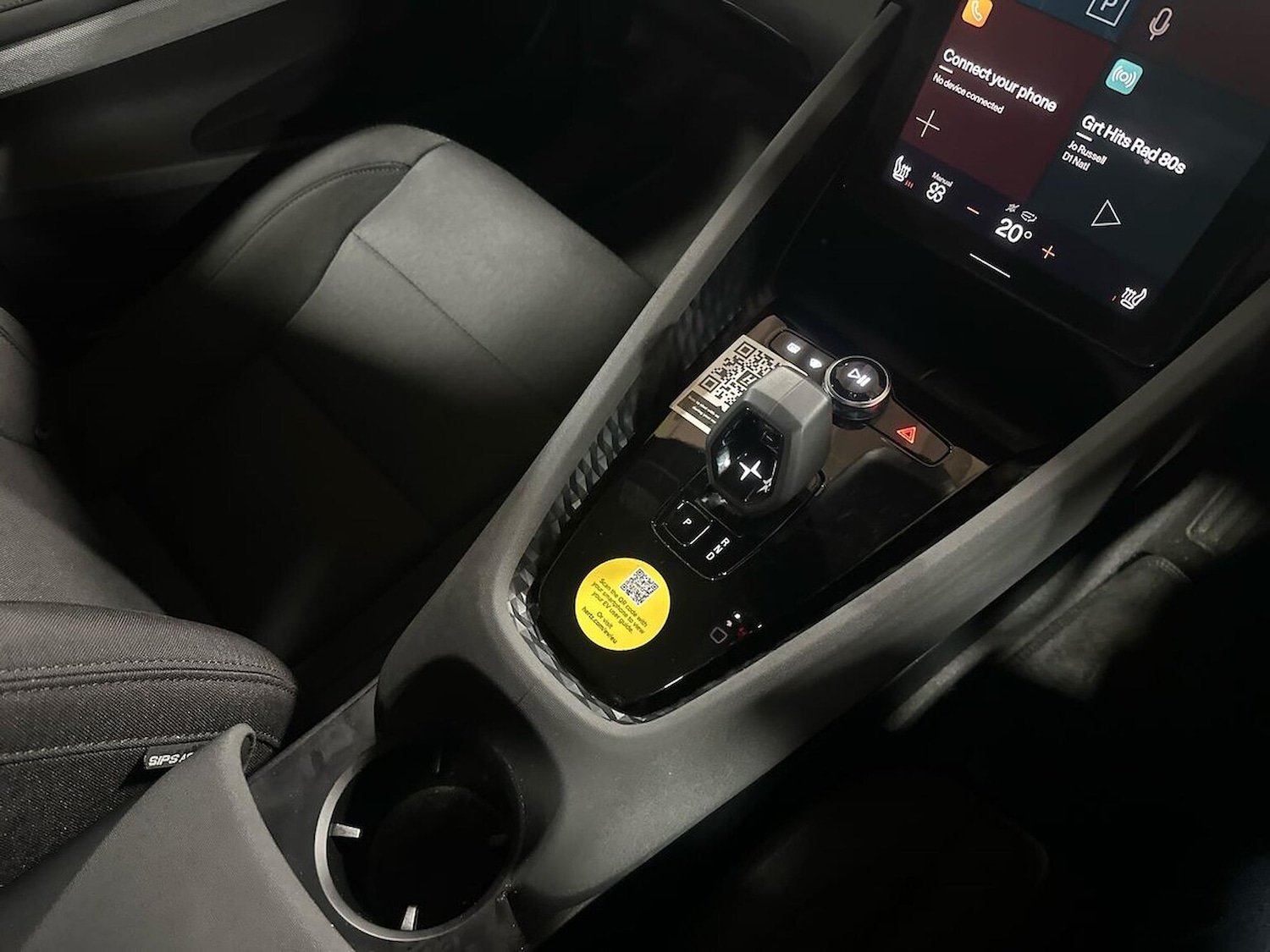 Used Polestar Polestar 2 2023 for sale - 76968990: Photo 13