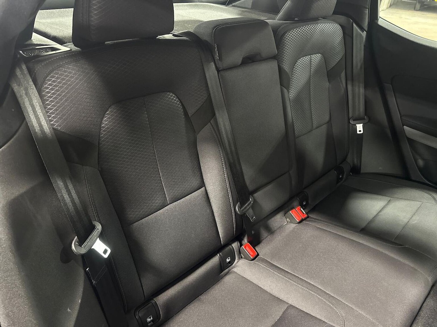 Used Polestar Polestar 2 2023 for sale - 76968990: Photo 16