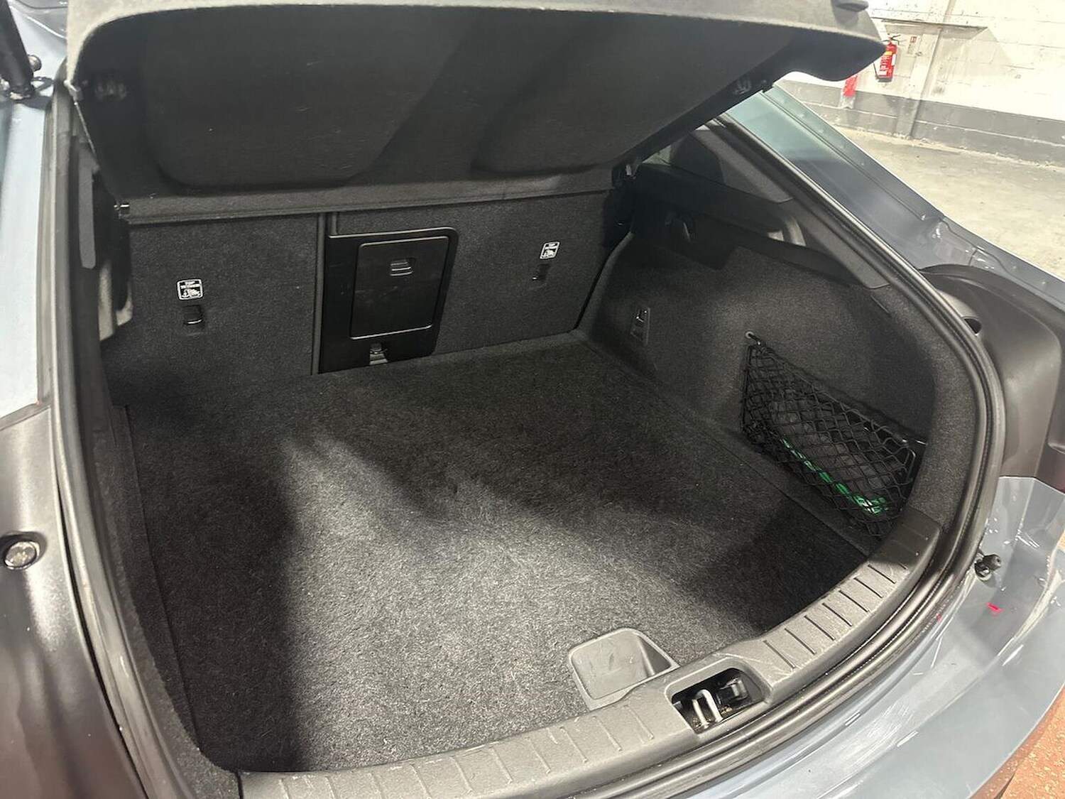 Used Polestar Polestar 2 2023 for sale - 76968990: Photo 17