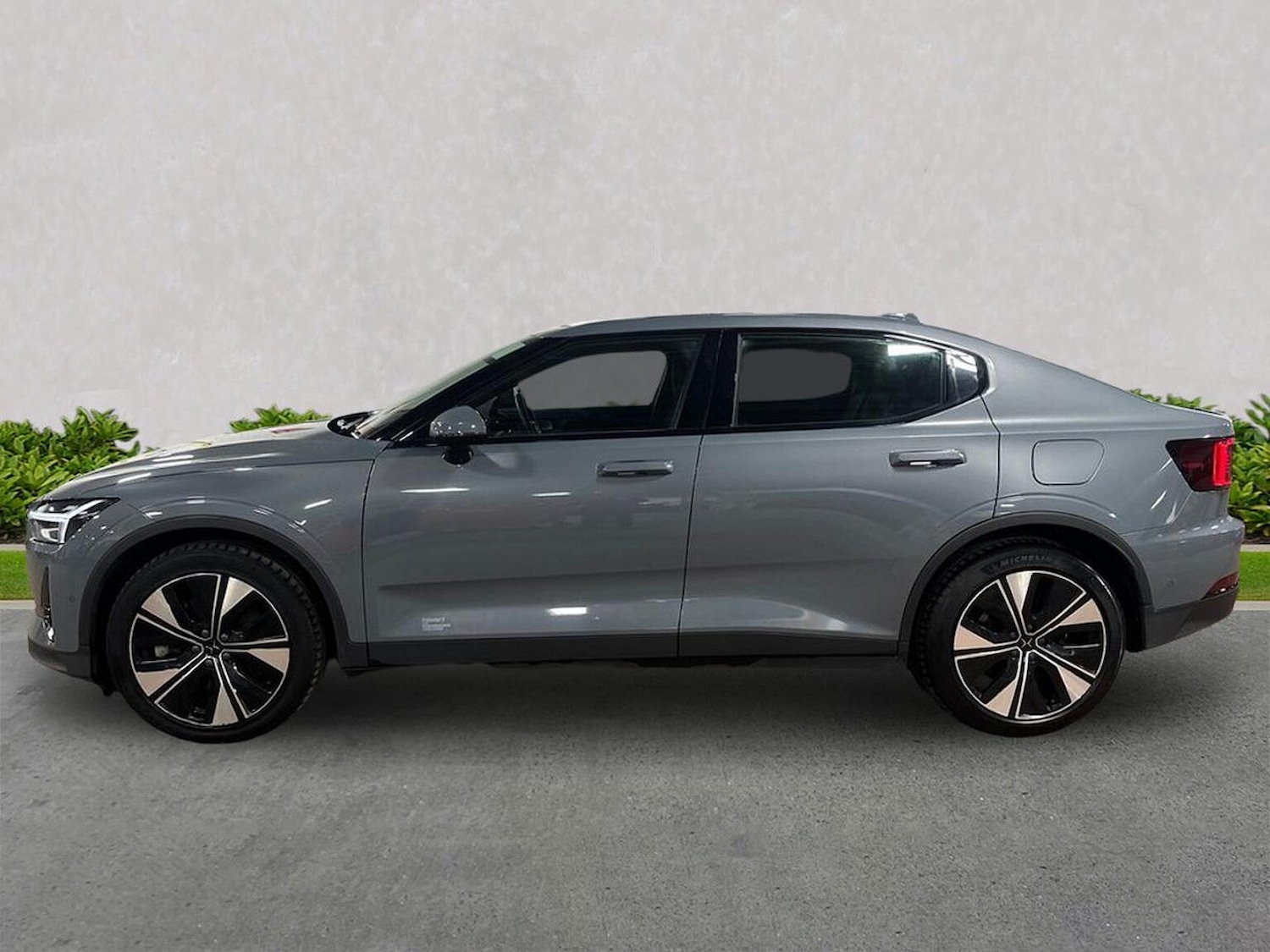 Used Polestar Polestar 2 2023 for sale - 76968990: Photo 19