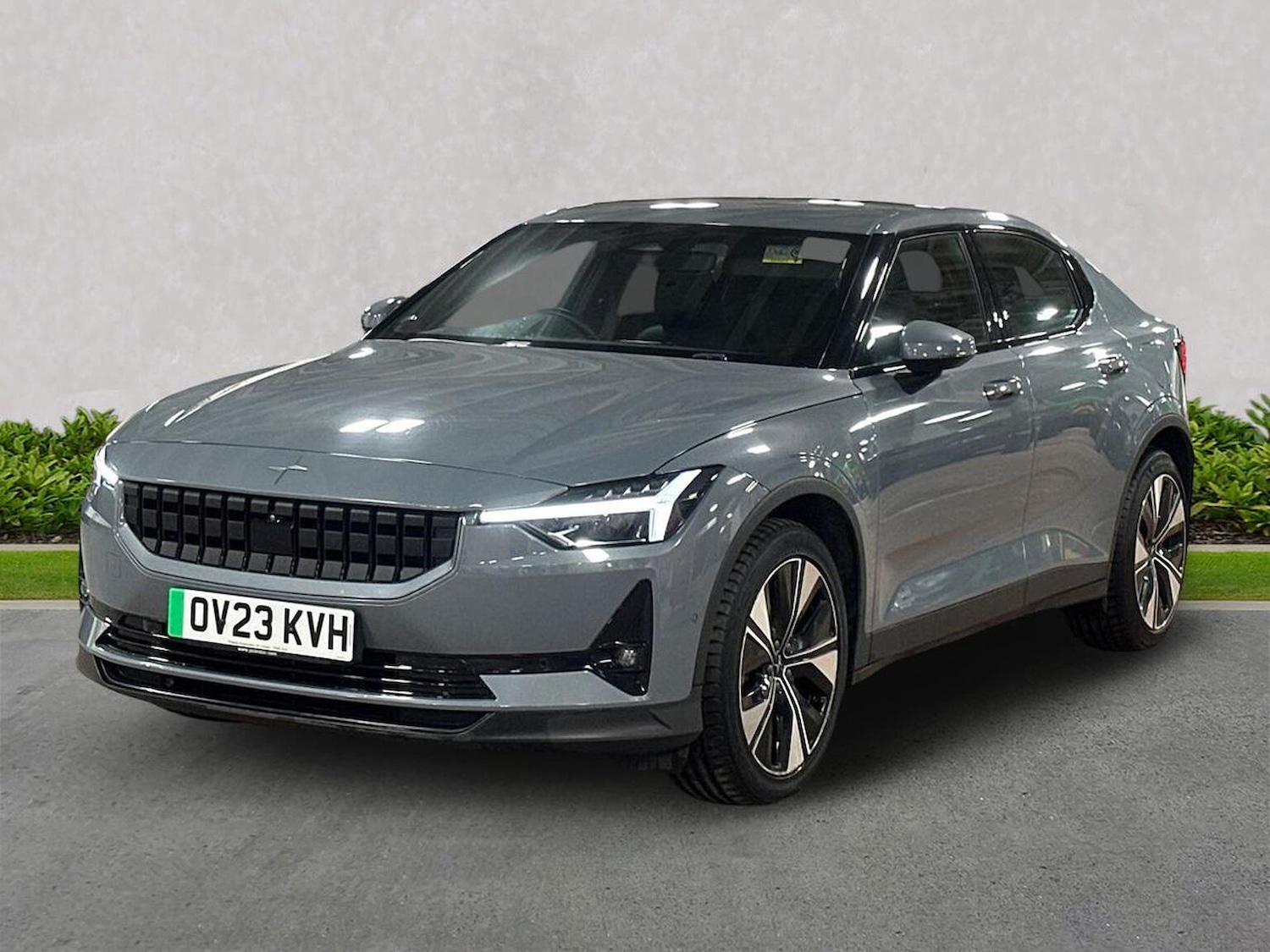 Used Polestar Polestar 2 2023 for sale - 76968990: Photo 20