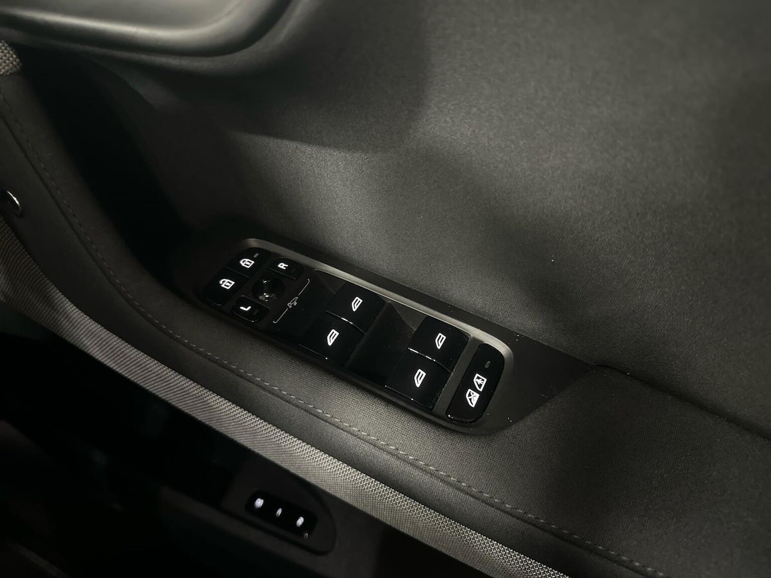 Used Polestar Polestar 2 2023 for sale - 76968990: Photo 21