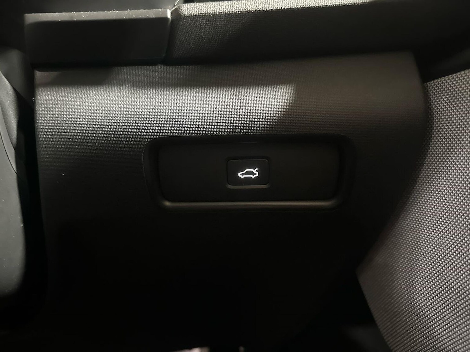 Used Polestar Polestar 2 2023 for sale - 76968990: Photo 22