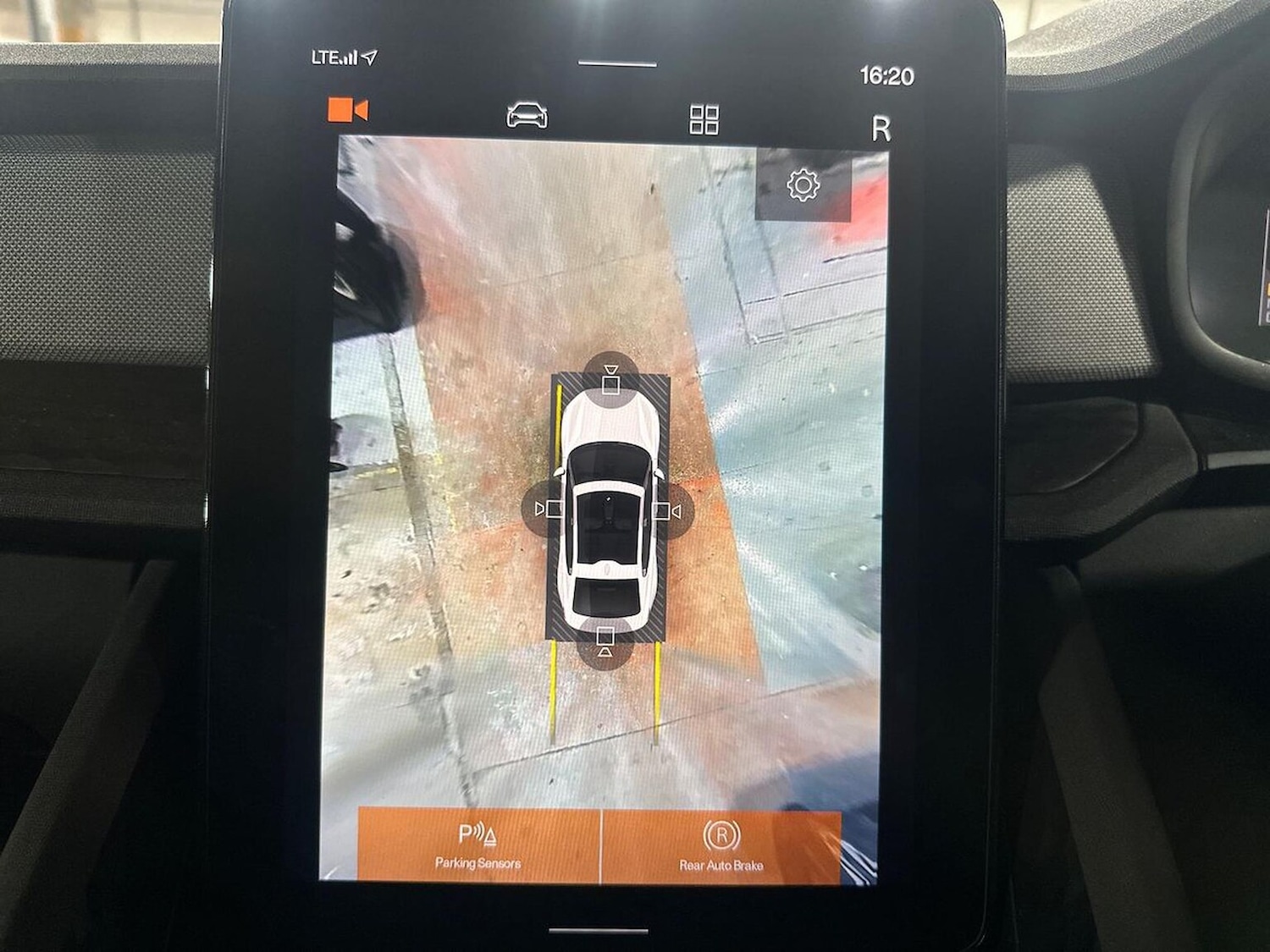 Used Polestar Polestar 2 2023 for sale - 76968990: Photo 23