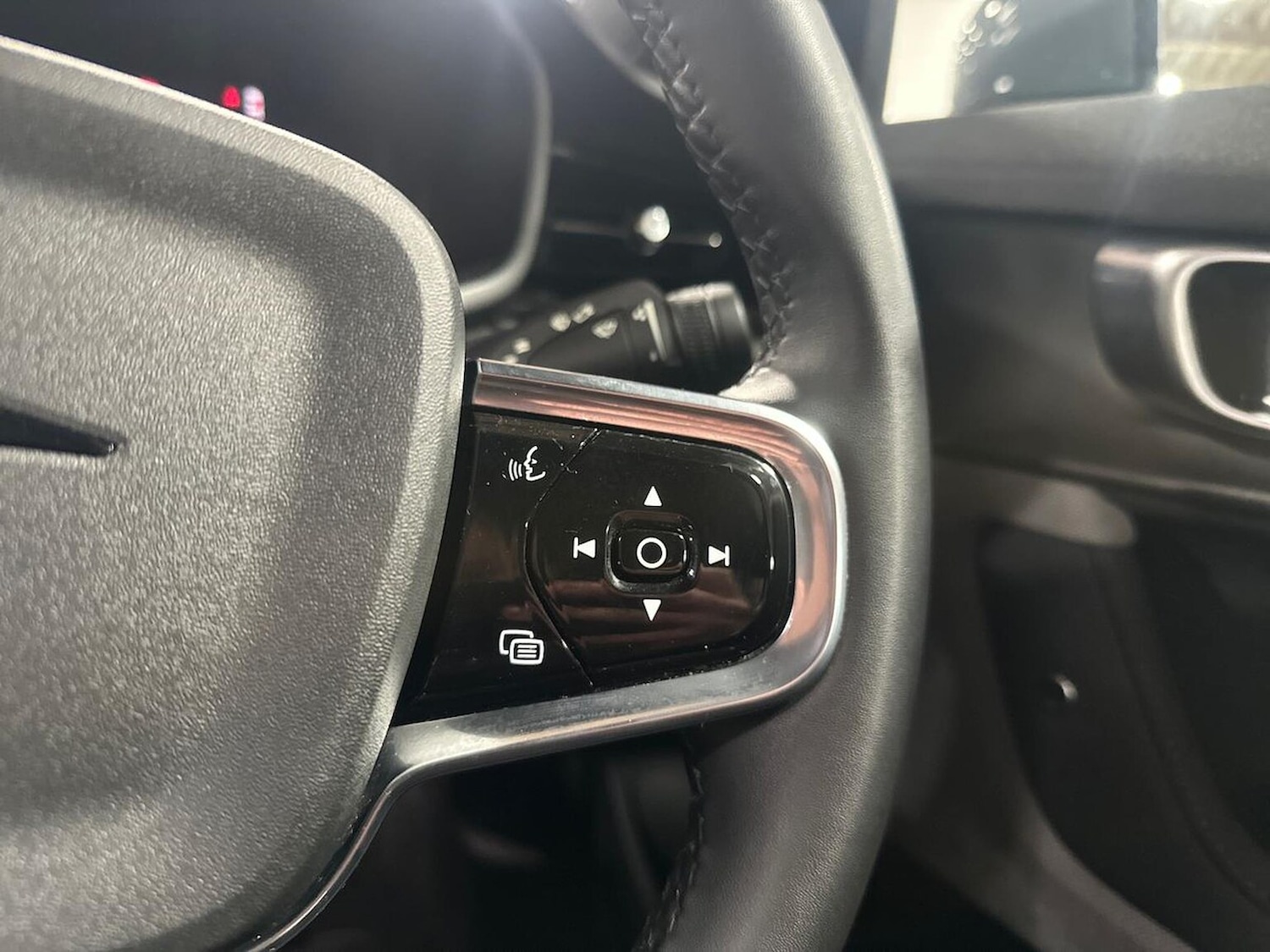 Used Polestar Polestar 2 2023 for sale - 76968990: Photo 26