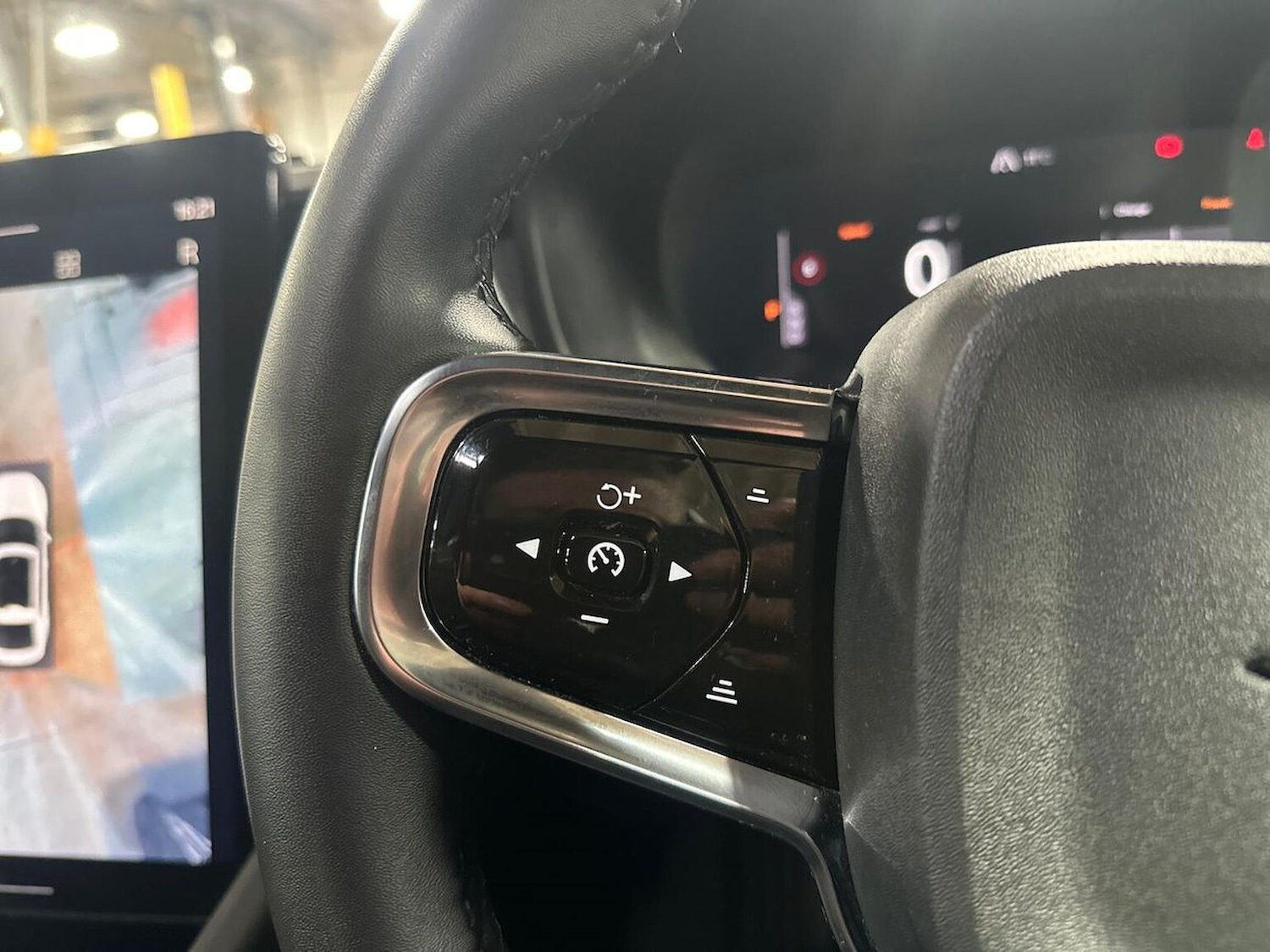 Used Polestar Polestar 2 2023 for sale - 76968990: Photo 27