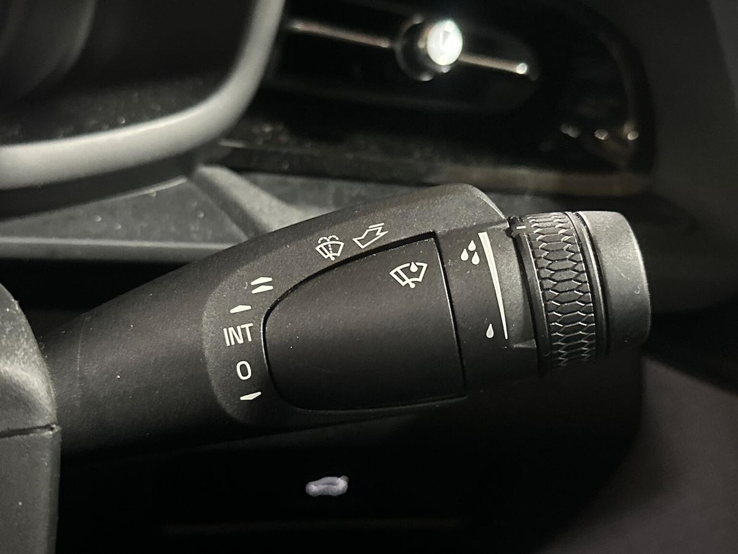 Used Polestar Polestar 2 2023 for sale - 76968990: Photo 28