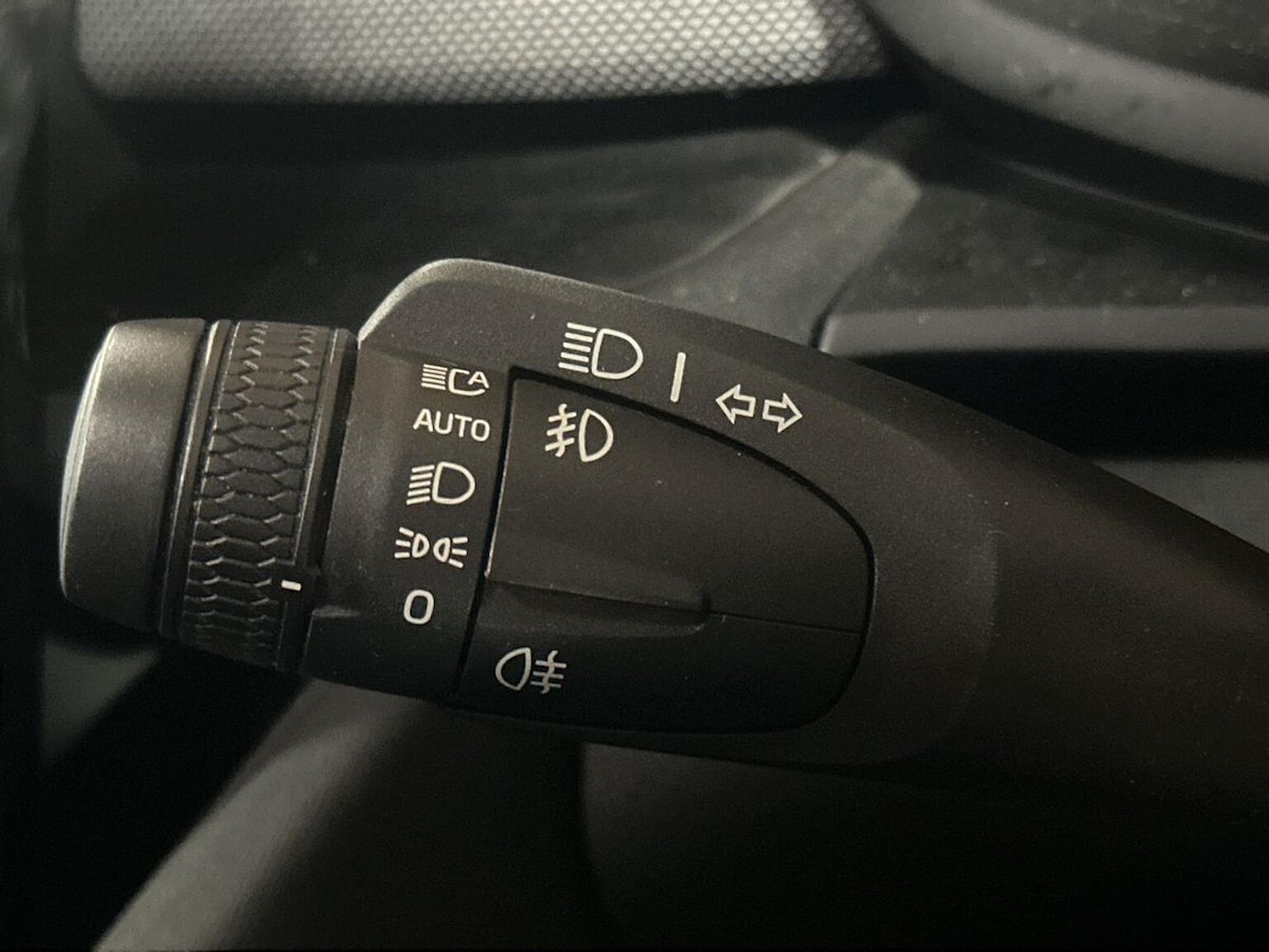 Used Polestar Polestar 2 2023 for sale - 76968990: Photo 29