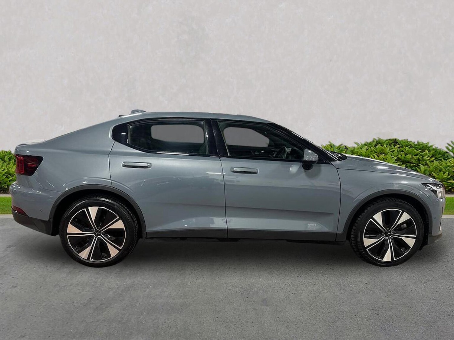 Used Polestar Polestar 2 2023 for sale - 76968990: Photo 3