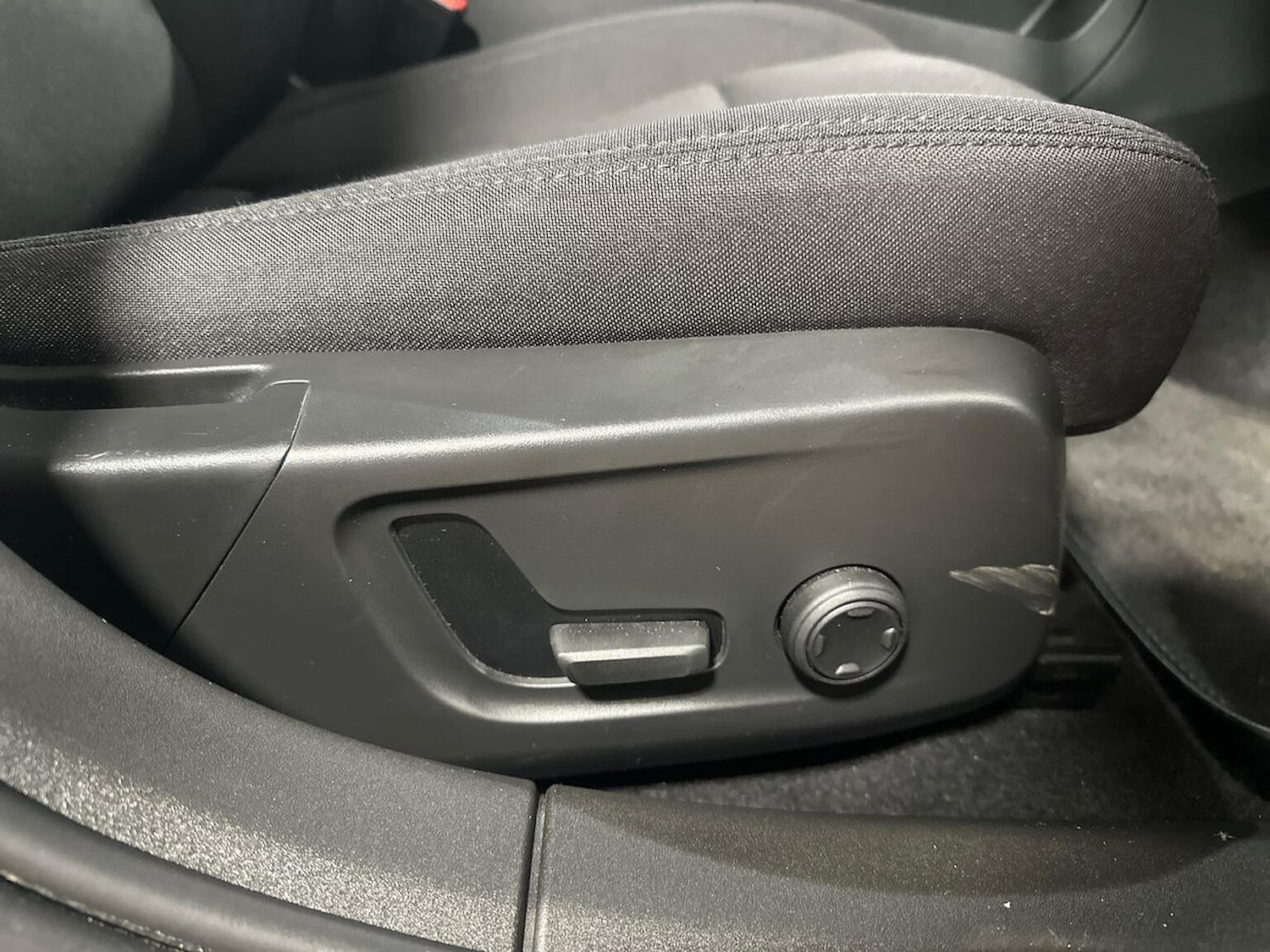 Used Polestar Polestar 2 2023 for sale - 76968990: Photo 30