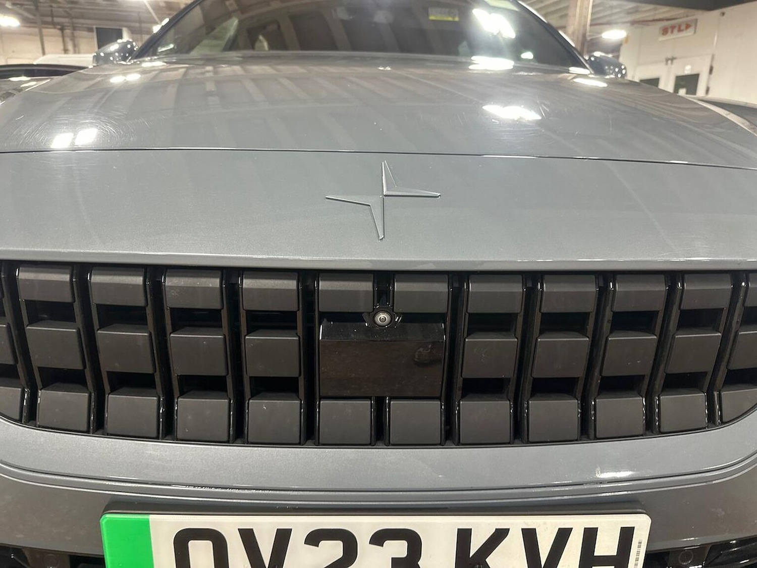 Used Polestar Polestar 2 2023 for sale - 76968990: Photo 31