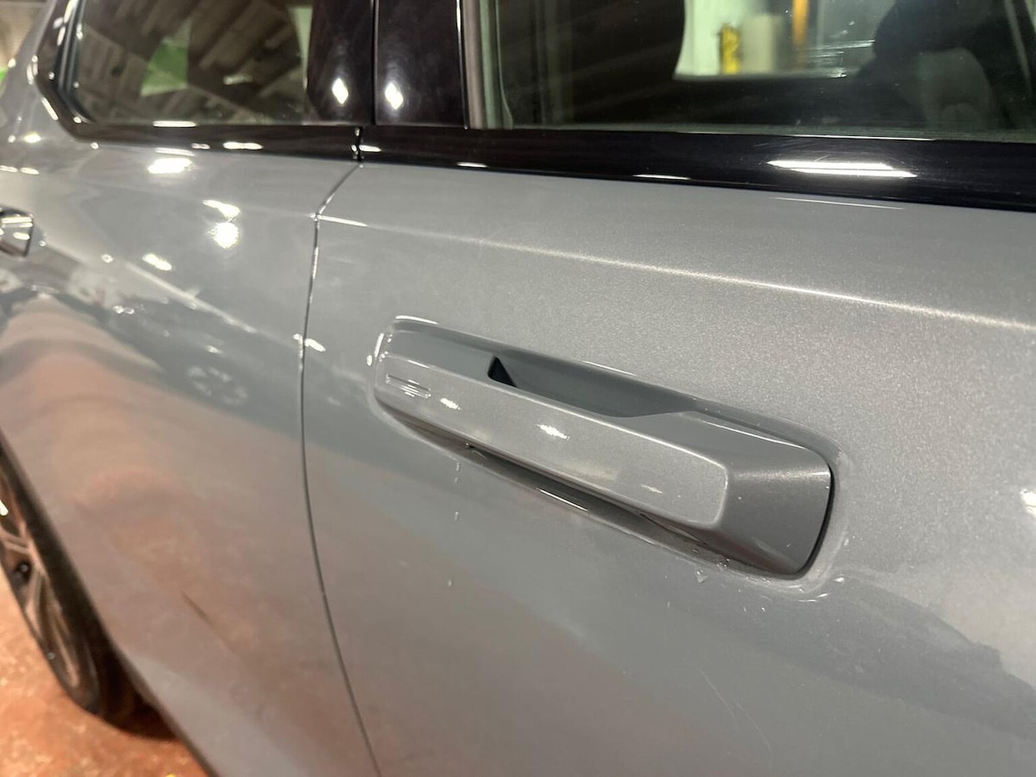 Used Polestar Polestar 2 2023 for sale - 76968990: Photo 35