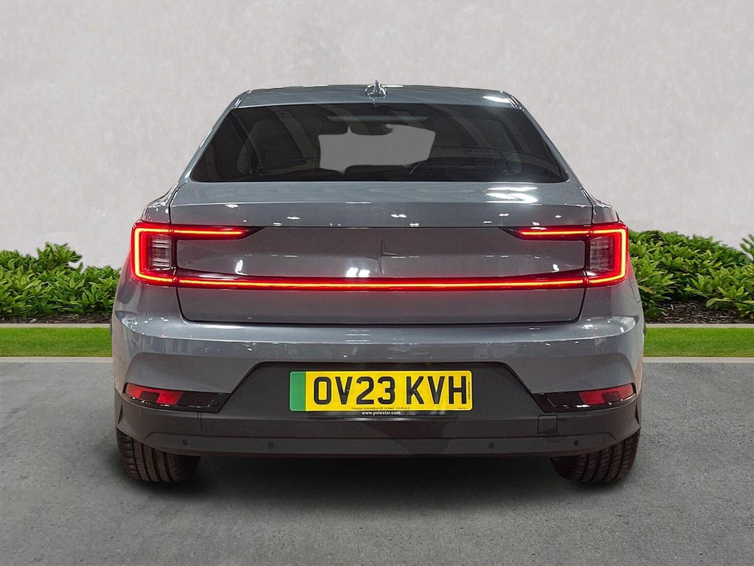 Used Polestar Polestar 2 2023 for sale - 76968990: Photo 4