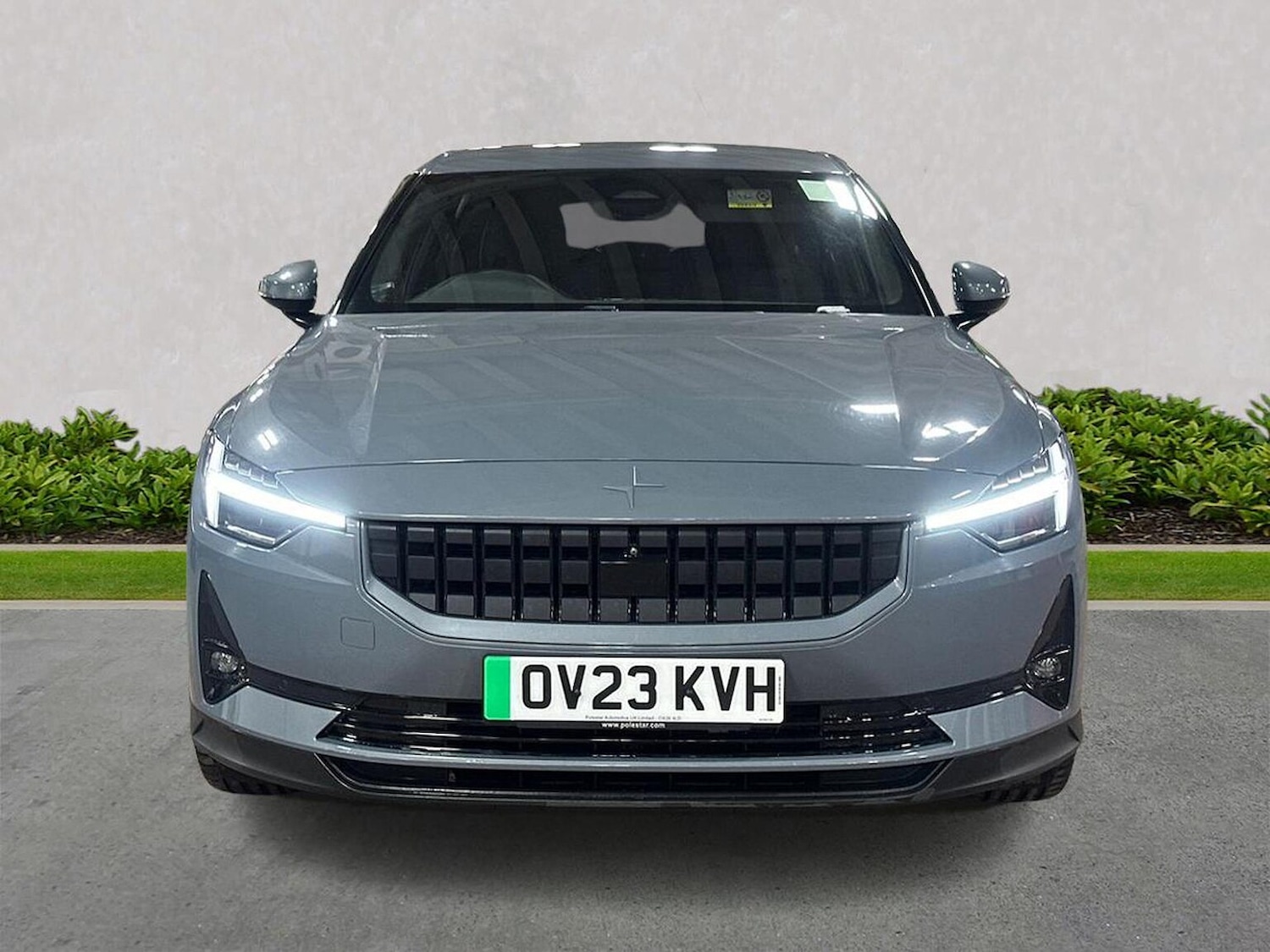 Used Polestar Polestar 2 2023 for sale - 76968990: Photo 5
