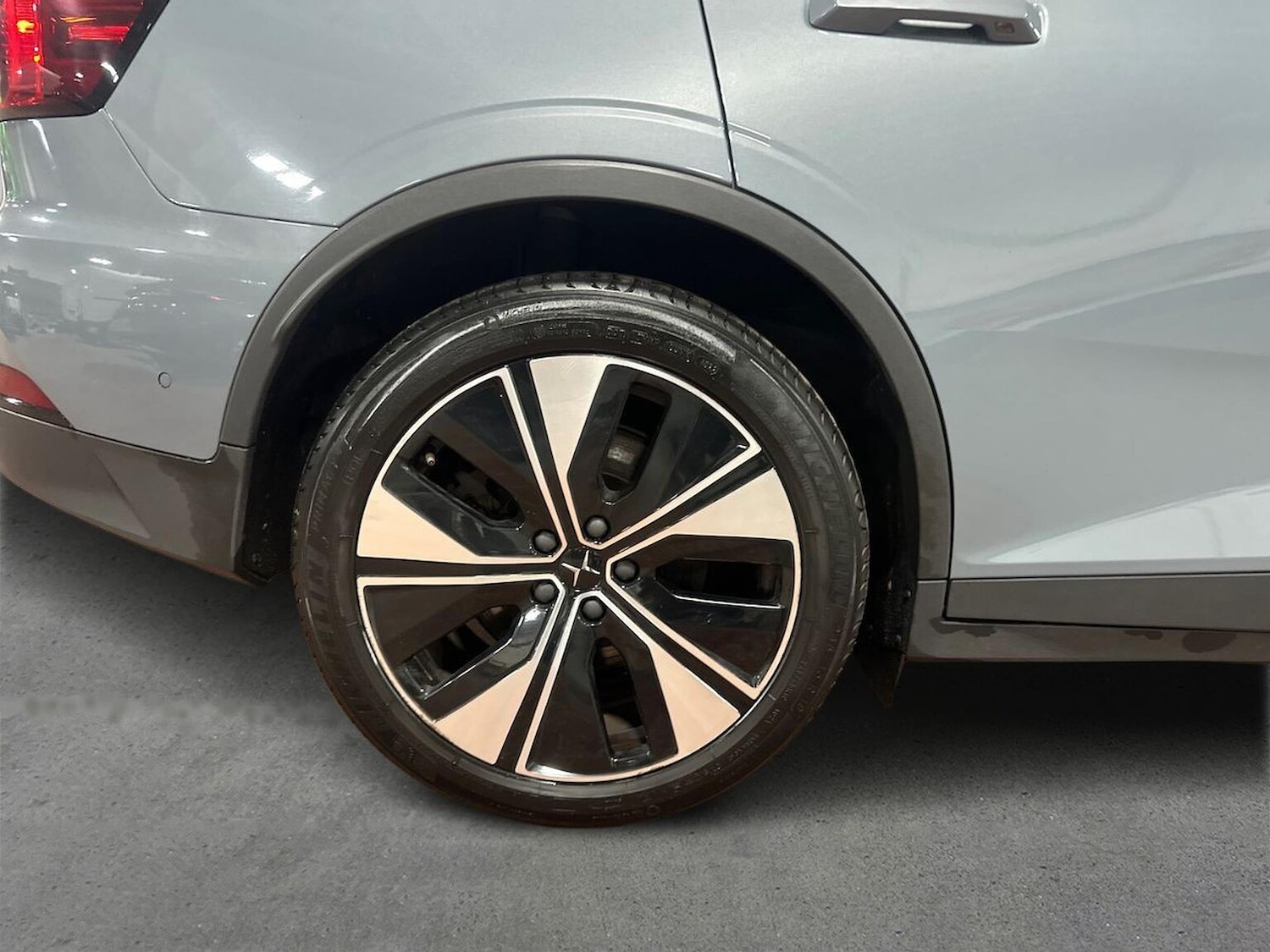 Used Polestar Polestar 2 2023 for sale - 76968990: Photo 6