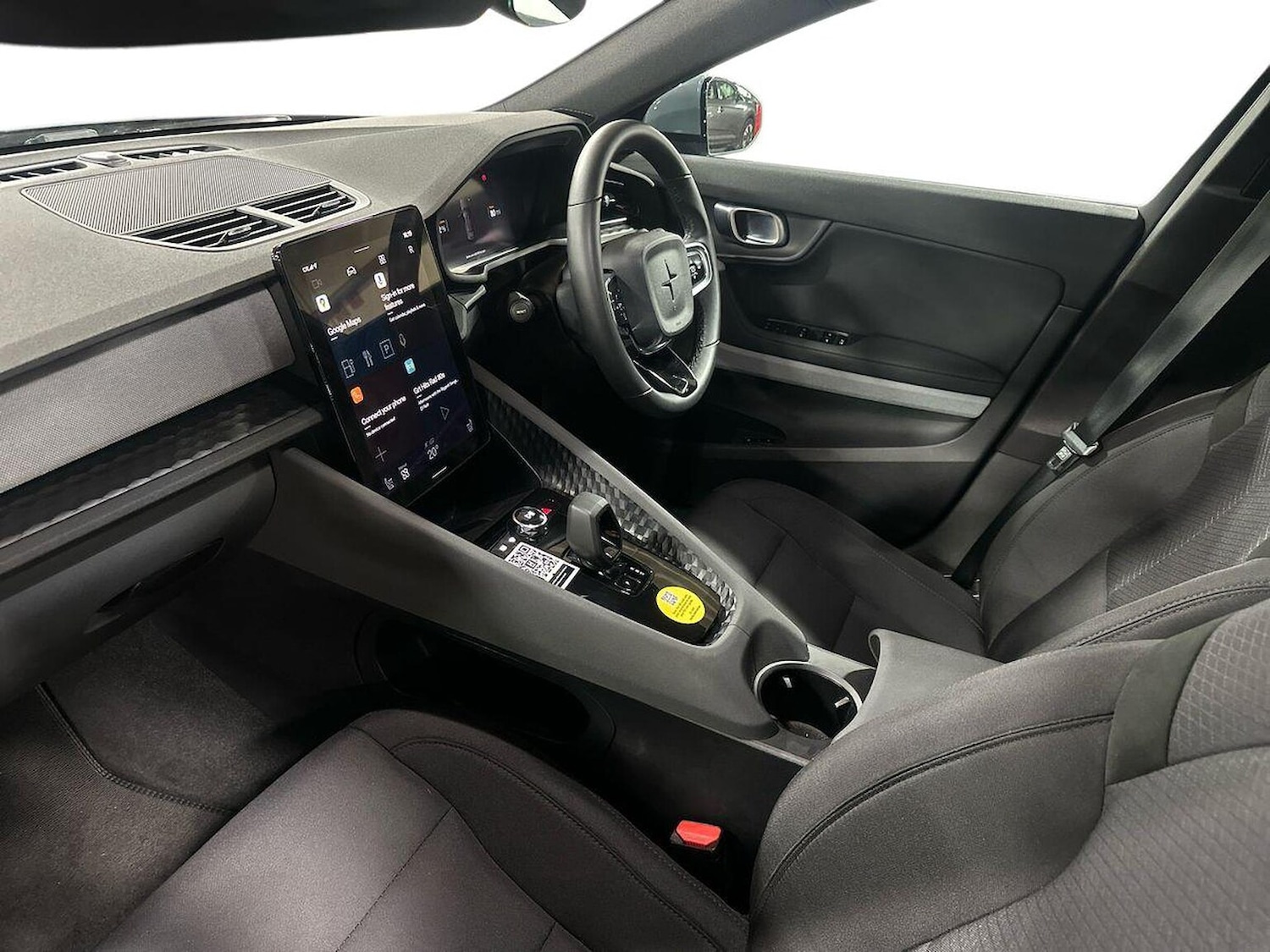 Used Polestar Polestar 2 2023 for sale - 76968990: Photo 7