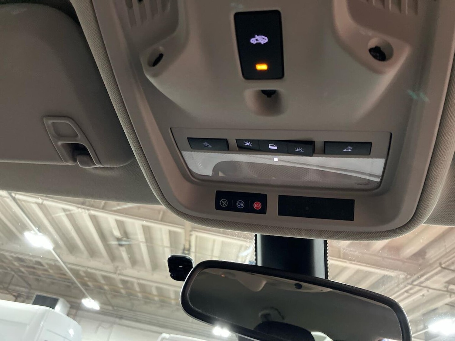 Used Vauxhall Astra 2017 for sale - 76570995: Photo 14